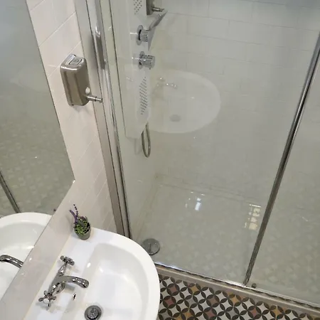 Rumoholidays Proa Playa Del Cura * Torrevieja